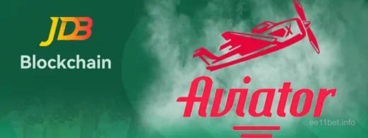 Promoção especial de caça-níqueis no ee11