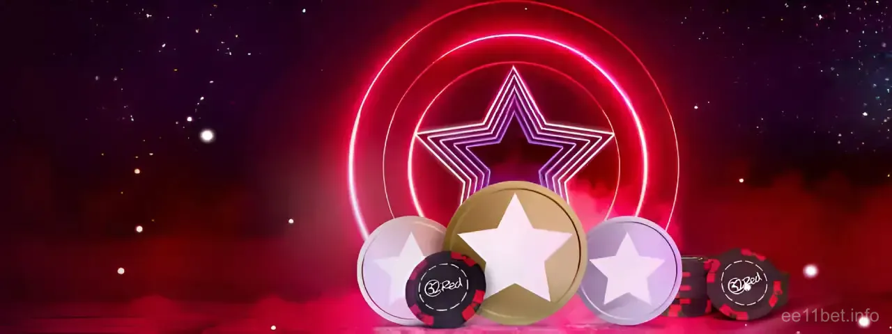 Análise detalhada dos melhores caça-níqueis