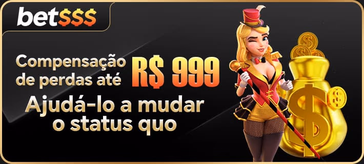 Promoção Bônus Semanal