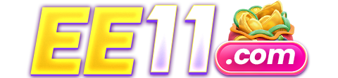 Logo do ee11